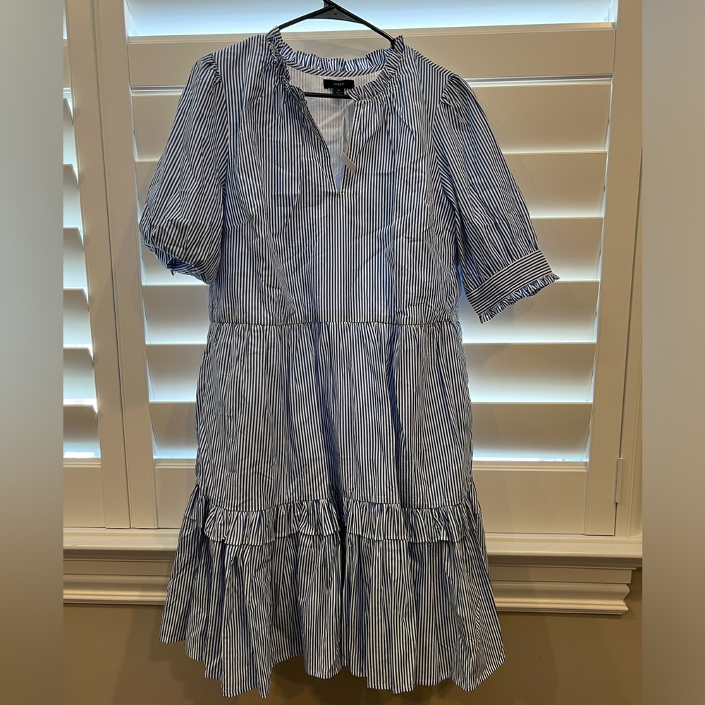 J.Crew Dress | women’s Medium